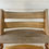 Miniaturbild: Stokke® Tripp Trapp inkl. Babyset, Kissen & Tray / «Limited Edition»