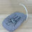 Miniaturbild: Spielzeughalter für Stokke® Newborn-Set