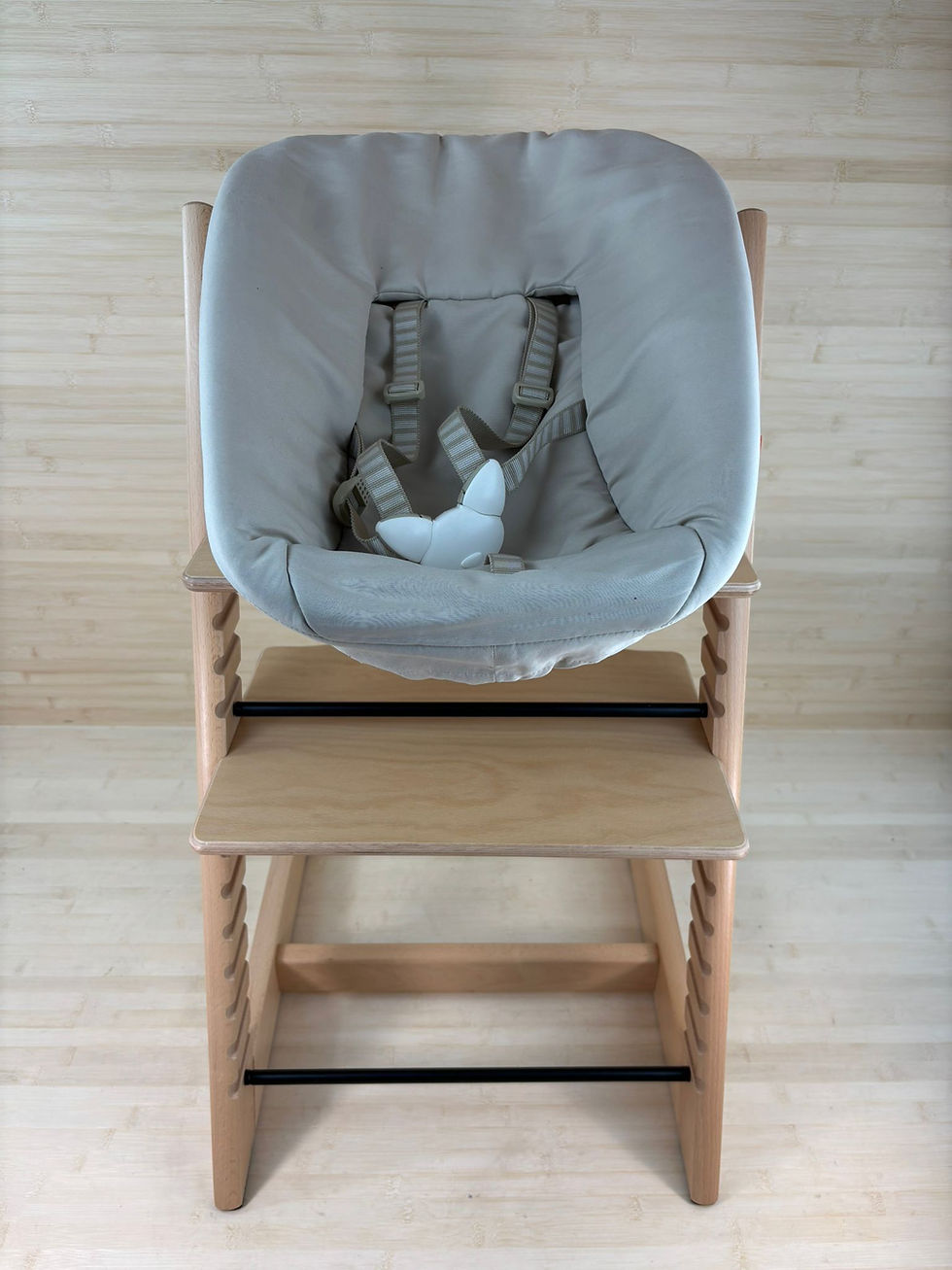 Miniaturbild: Stokke® Newborn-Set / 1. Generation