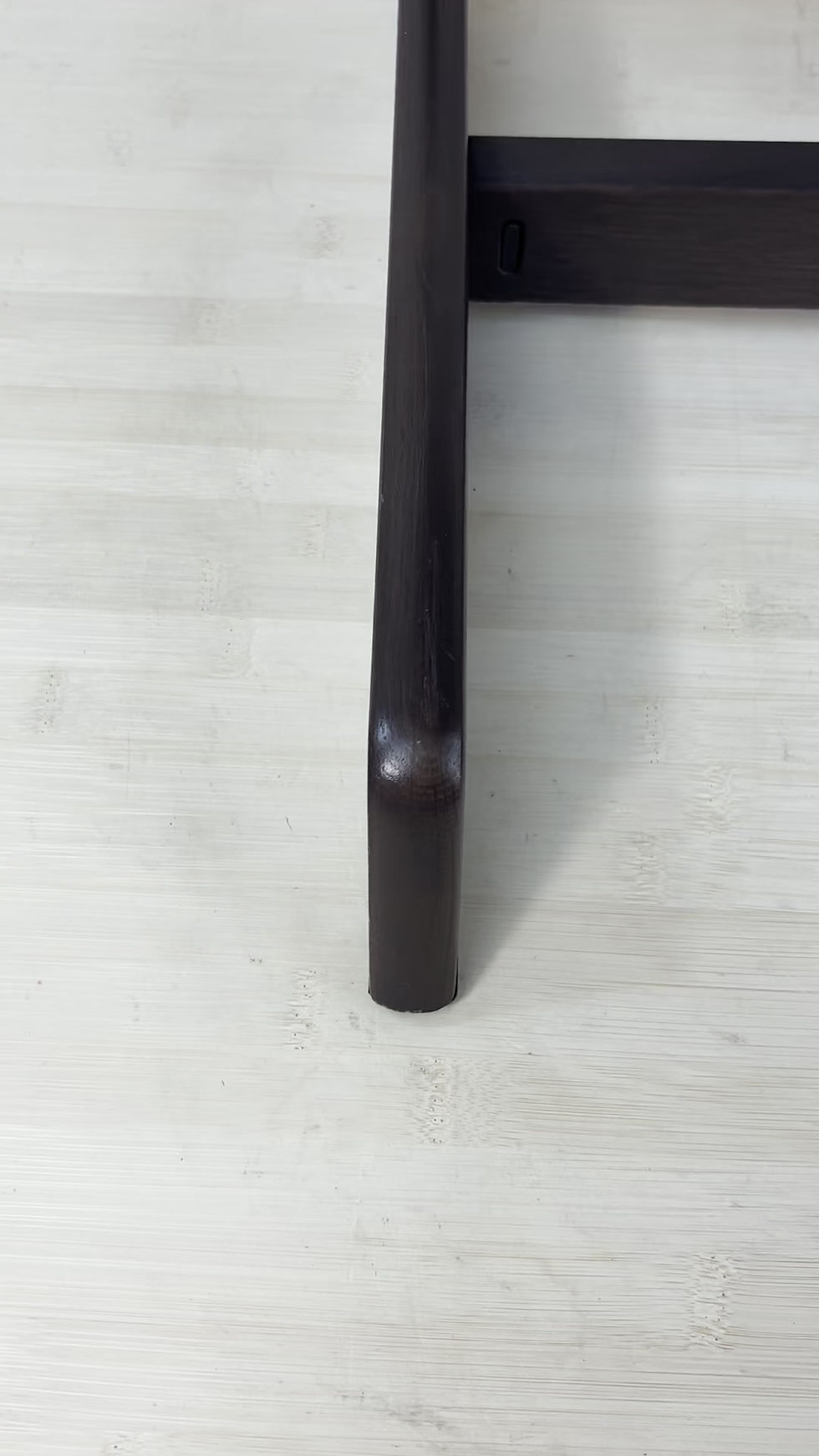 Miniaturbild: Stokke® Tripp Trapp inkl. Babyset & Kissen / Eiche Warm Brown / Top-Zustand
