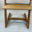 Miniaturbild: Stokke® Tripp Trapp inkl. Babyset, Kissen & Tray / «Limited Edition»