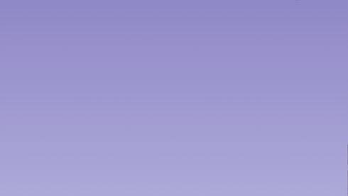 1080 Graphics.002.jpeg