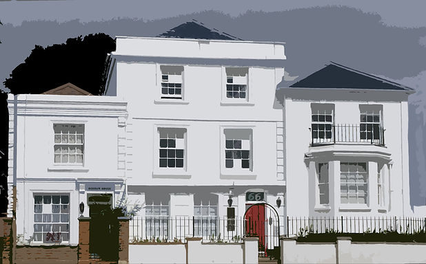 WHC1large.jpg