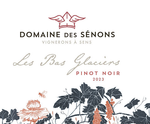 Etiquettes DOMAINE DU SENON2.jpg