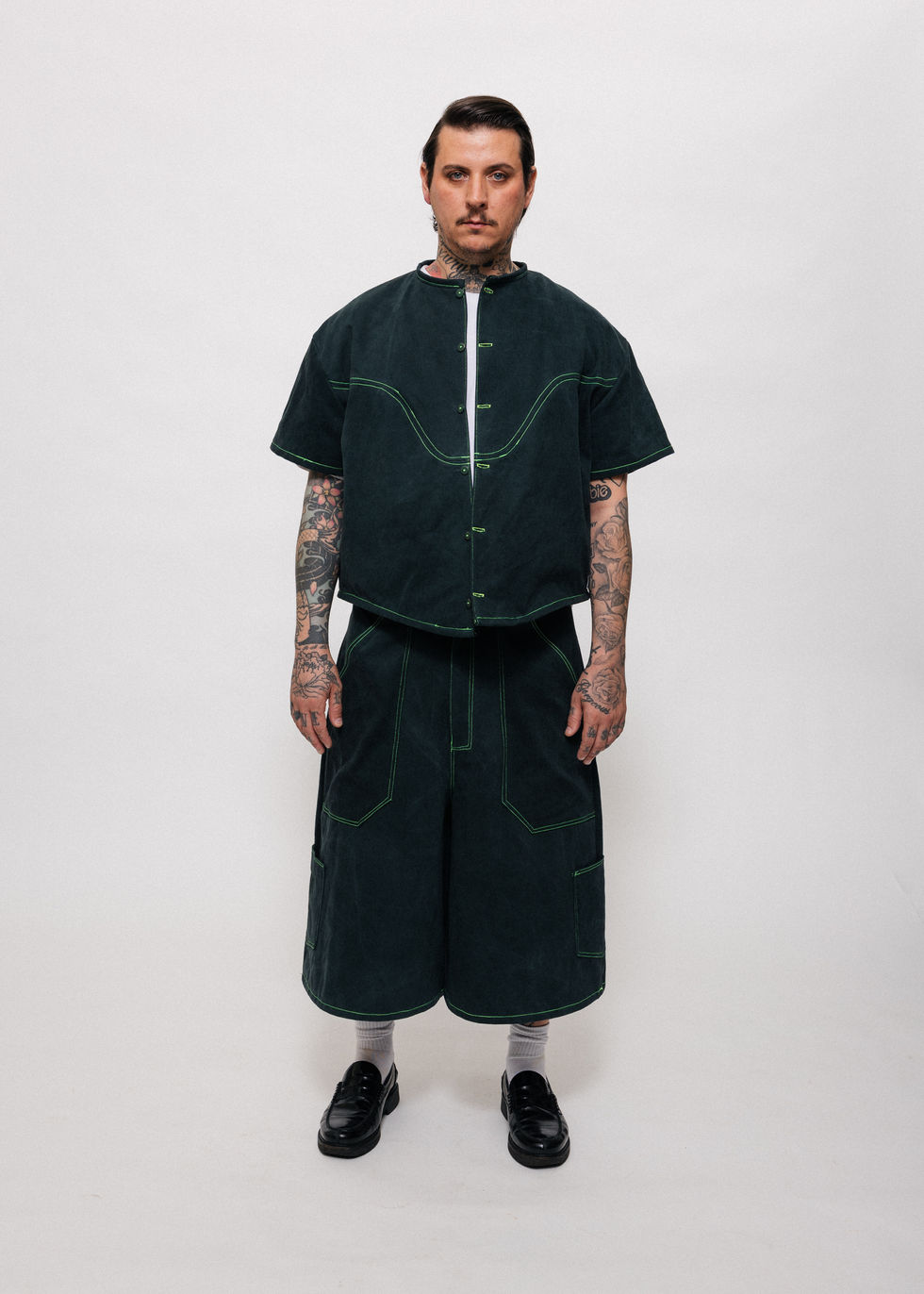 Ecom April 11, 2025-046