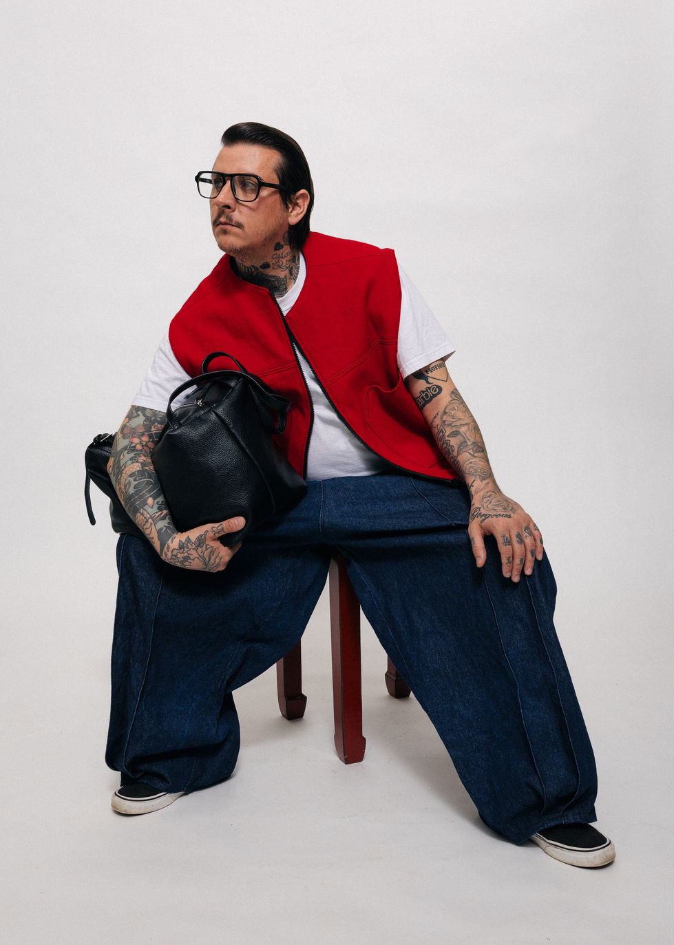 Ecom April 11, 2025-041