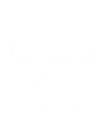 LOGOB-page-0_edited_副本.png