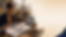ChatGPT Image May 5, 2026, 01_14_35 AM (2).png