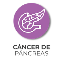 CÁNCER DE PÁNCREAS