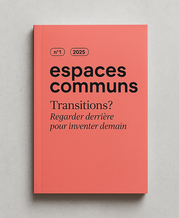 ChatGPT Image 4 sept. 2025, 10_10_57.png