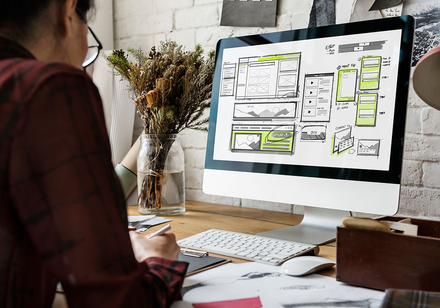 website-development-layout-sketch-drawing-2026-01-07-23-53-06-utc.jpg