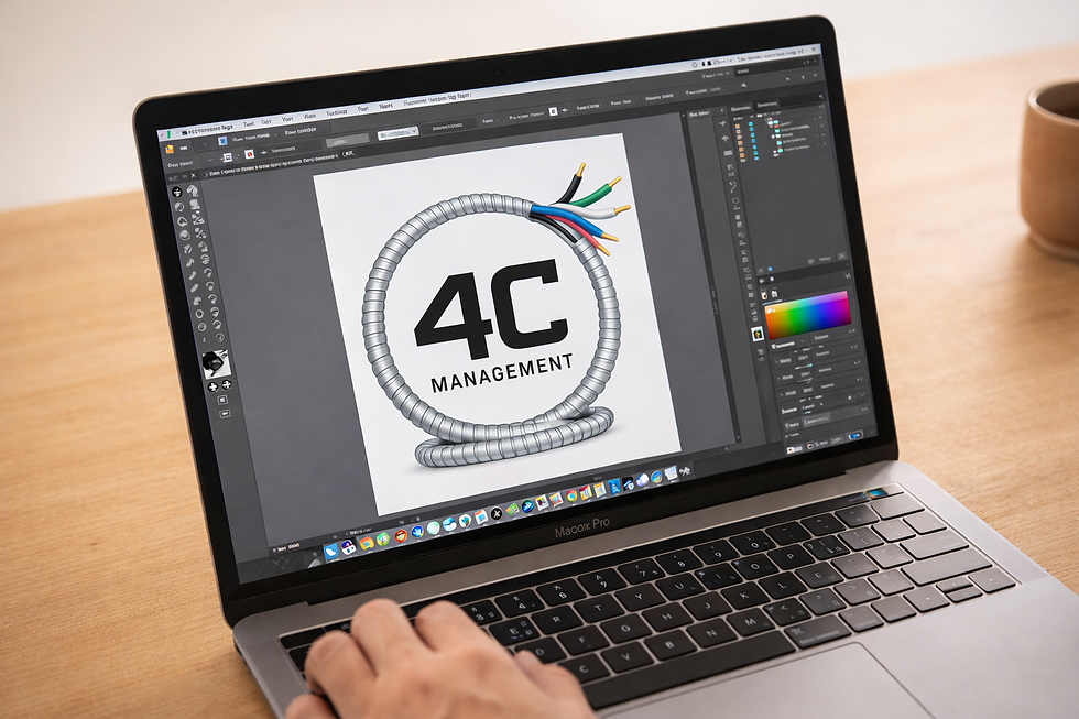 4C ILLUSTRATOR.png