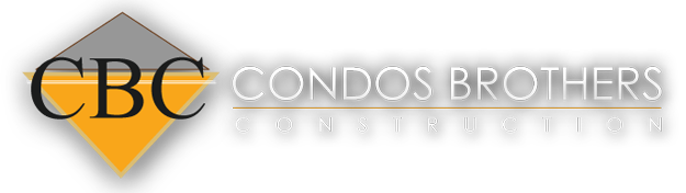 logo2015.png