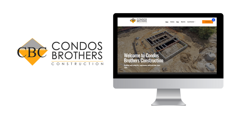 condos construction.png