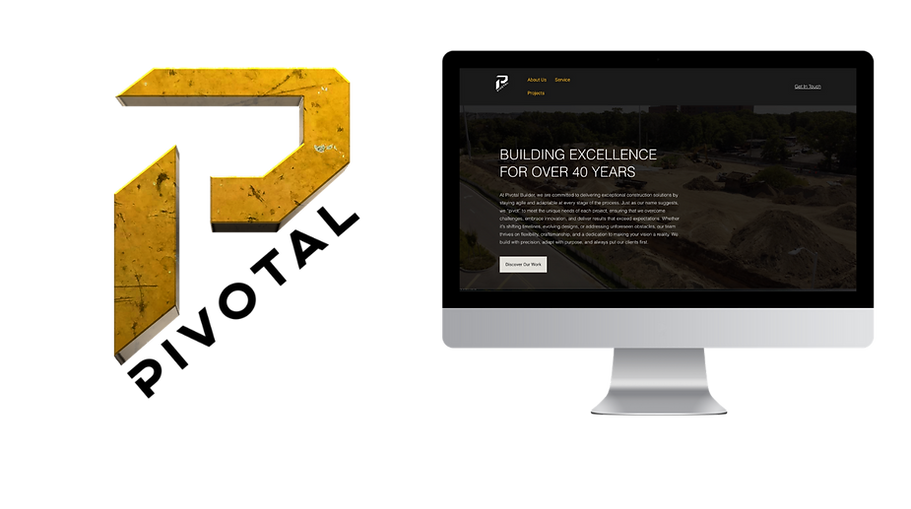 Pivotal Builders.png