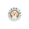final logo overbite.png