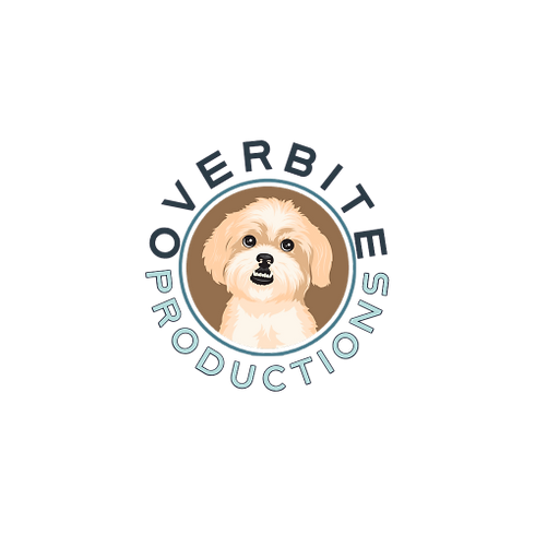 final logo overbite.png
