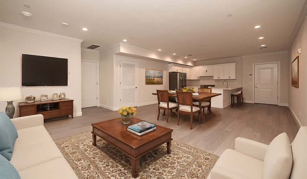 Virtual Staging Living and Kitchen.jpg