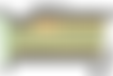 本宮市18区画分譲地誕生！