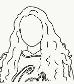 Paulina%20shared%20a%20drawing%20with%20