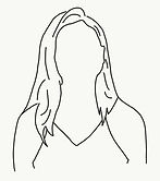 Paulina%20shared%20a%20drawing%20with%20