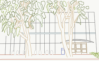Paulina shared a drawing with you 2.png