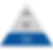pyramid (3).png