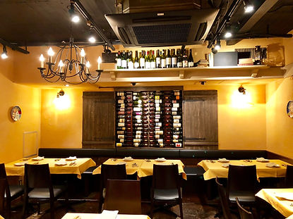 01_nagatomoyuri (1).jpg