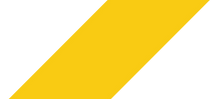 Light3.png