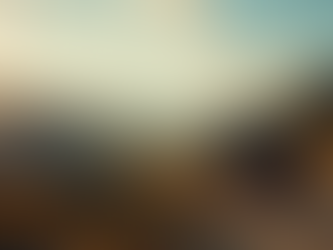 Top Motorcycle Camping Tips for Adventurous Women Riders