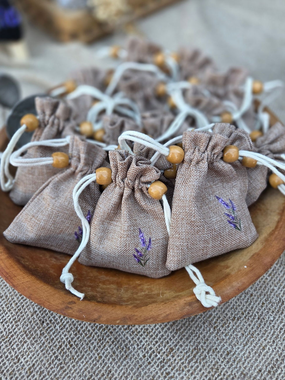 Lavender pouch.jpg