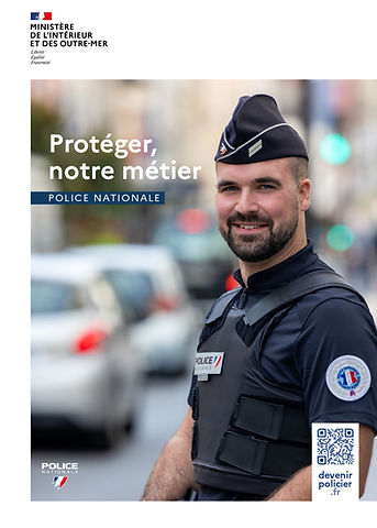 PlaquetteA5 Cadets 2024_page-0001.jpg