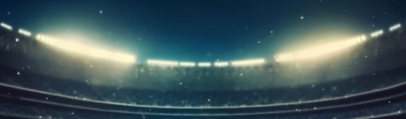 football lights.jpg