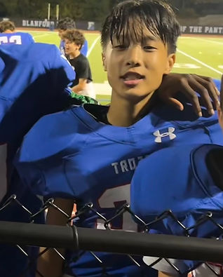 Casey Yee 2_edited.jpg