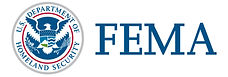 federal-emergency-management-agency-fema