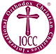 iocc-logo-1.png