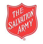 salvationarmy.jpg