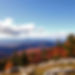 Roan Mountain TN vista and it's fall.jpg