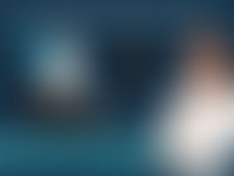 Solution For Acer Battery Not Charging Issue