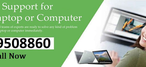 How To Fix Mouse Pad Issue In Acer Laptop?