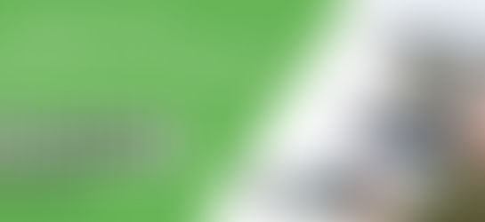 How To Fix Mouse Pad Issue In Acer Laptop?