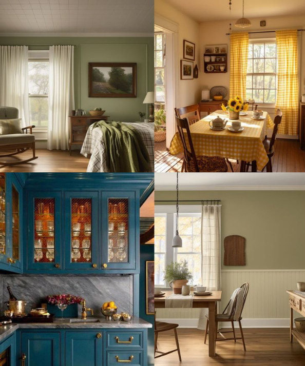 اتصل برقم دهان جدران المطبخ علي رقم 0523766671 في جميع انحاء الامارات في دبي و الشارقة و عجمان و ابو ظبي و ام القوين و راس الخيمة و الفجيرة و العين للحصول علي افضل خدمات دهان جدران المطبخ والاسقف والارضيات والابواب, صبغ بدون رائحة عازل للرطوبة, دهان مقاوم للحريق و مضاد للبكتيريا والتعفن وقابل للغسيل.