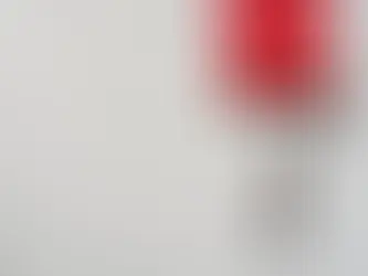 شركة اصباغ في الفجيرة