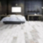 تركيب ارضيات باركية في العين