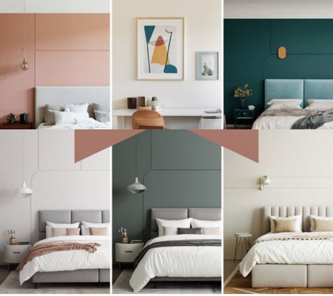 اتصل برقم دهان حوائط غرف النوم علي رقم 0523766671 في جميع انحاء الامارات في دبي و الشارقة و عجمان و ابو ظبي و ام القوين و راس الخيمة و الفجيرة و العين للحصول علي افضل خدمات دهان جدران غرف نوم و غرف اطفال ودهان غرف البنات و الاولاد و الاسقف والارضيات والابواب, دهان غ بدون رائحة عازل للرطوبة, دهان مقاوم للحريق و مضاد للبكتيريا والتعفن وقابل للغسيل.