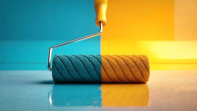 اتصل برقم دهان البيت من الداخل علي رقم 0523766671 في جميع انحاء الامارات في دبي و الشارقة و عجمان و ابو ظبي و ام القوين و راس الخيمة و الفجيرة و العين للحصول علي افضل خدمات صبغ الجدران الداخلية وصبغ الاسقف والارضيات والابواب, صبغ جدران المطابخ والحمامات, صبغ بدون رائحة عازل للرطوبة وصبغ غرف نوم اطفال, صبغ غرف نوم بنات, صبغ غرف نوم اولاد, دهان مقاوم للحريق و مضاد للبكتيريا والتعفن.