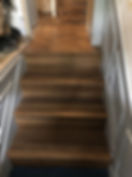 تركيب ارضيات باركية في عجمان