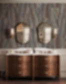 تركيب بديل رخام في أبوظبي