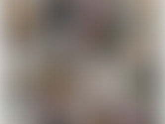 دهان حوائط غرف نوم اطفال