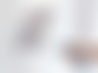 صبغ جدران في وشيحة